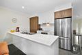 Property photo of 5/4-8 Rachow Street Thornlands QLD 4164