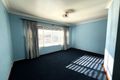 Property photo of 5/504-506 Rocky Point Road Sans Souci NSW 2219