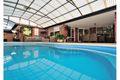 Property photo of 86 Wyatt Road Bayswater WA 6053