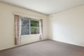 Property photo of 3/8 Counter Avenue Lockleys SA 5032