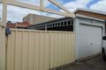 Property photo of 1/3 Day Street Dandenong VIC 3175