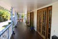 Property photo of 39 Lagoon Drive Moore Park Beach QLD 4670