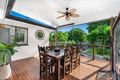 Property photo of 69 Hecklemann Street Carina Heights QLD 4152