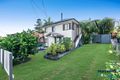Property photo of 69 Hecklemann Street Carina Heights QLD 4152