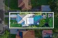 Property photo of 69 Hecklemann Street Carina Heights QLD 4152