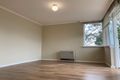 Property photo of 32/177 Power Street Hawthorn VIC 3122