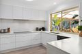 Property photo of 30 Joanne Street Nairne SA 5252