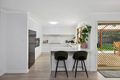 Property photo of 30 Joanne Street Nairne SA 5252