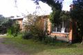 Property photo of 1/11-13 Cairnes Street Indented Head VIC 3223