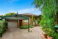 Property photo of 1/20 Hunter Street Keilor VIC 3036