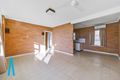 Property photo of 29 Bathurst Avenue Moana SA 5169