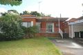 Property photo of 6 Keeler Street Carlingford NSW 2118