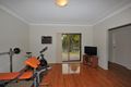 Property photo of 6 Keeler Street Carlingford NSW 2118