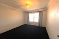 Property photo of 5/504-506 Rocky Point Road Sans Souci NSW 2219