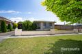 Property photo of 9 Wellington Street George Town TAS 7253