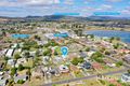 Property photo of 9 Wellington Street George Town TAS 7253