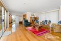 Property photo of 9 Wellington Street George Town TAS 7253