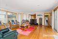 Property photo of 9 Wellington Street George Town TAS 7253