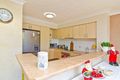 Property photo of 9/1040 Gold Coast Highway Palm Beach QLD 4221