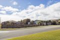 Property photo of 27 Chalon Avenue Seabird WA 6042