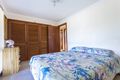 Property photo of 27 Chalon Avenue Seabird WA 6042