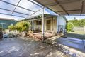 Property photo of 27 Chalon Avenue Seabird WA 6042