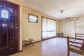 Property photo of 27 Chalon Avenue Seabird WA 6042