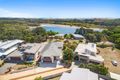Property photo of 30 Snapper Avenue Kingscliff NSW 2487
