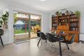 Property photo of 30 Joanne Street Nairne SA 5252
