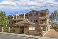 Property photo of 8/3-5 Shortland Street Point Frederick NSW 2250