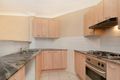 Property photo of 8/3-5 Shortland Street Point Frederick NSW 2250