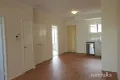 Property photo of 11/30 Central Terrace Beckenham WA 6107