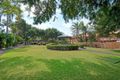 Property photo of 13/26 Macpherson Street Warriewood NSW 2102