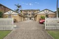 Property photo of 5/52 Bower Street Annerley QLD 4103