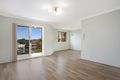 Property photo of 5/52 Bower Street Annerley QLD 4103