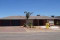 Property photo of 58 Jacaranda Drive Craigmore SA 5114