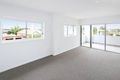 Property photo of 110/13A Blackall Street Hamilton NSW 2303