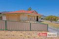 Property photo of 2 Hofrad Court Yakamia WA 6330