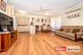 Property photo of 2 Hofrad Court Yakamia WA 6330