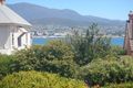 Property photo of 1 Thomas Street Bellerive TAS 7018