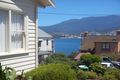 Property photo of 1 Thomas Street Bellerive TAS 7018