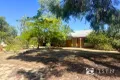 Property photo of 7 Oasis Gardens Spring Gully VIC 3550