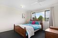 Property photo of 1-7 Bullaburra Street Delaneys Creek QLD 4514