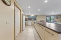 Property photo of 131 Moody Street Koo Wee Rup VIC 3981