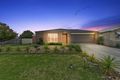 Property photo of 131 Moody Street Koo Wee Rup VIC 3981