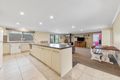Property photo of 131 Moody Street Koo Wee Rup VIC 3981