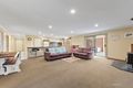 Property photo of 131 Moody Street Koo Wee Rup VIC 3981