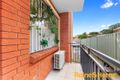 Property photo of 5/53 Bexley Road Campsie NSW 2194
