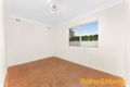 Property photo of 5/53 Bexley Road Campsie NSW 2194