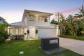 Property photo of 53 Stirk Road Alfred Cove WA 6154